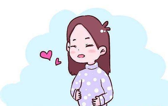 试管长方案真不适合多囊患者,看完这三大适应人群你就懂了