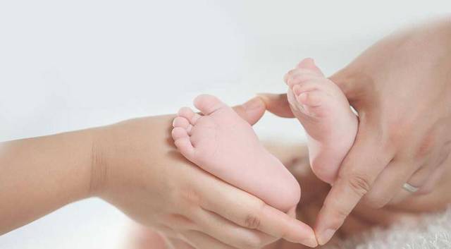 代怀孩子哪家靠谱婴儿输卵管条件_怎样找哈尔滨的专业代怀机构翻译