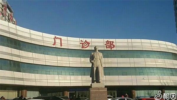 2024年在黑龙江的私立医院试管代怀的争论婴儿需要多少钱吗（有没有知道的朋友求回复）