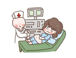 哈尔滨哈尔滨市哪家医院借卵试管代怀好吗比较好