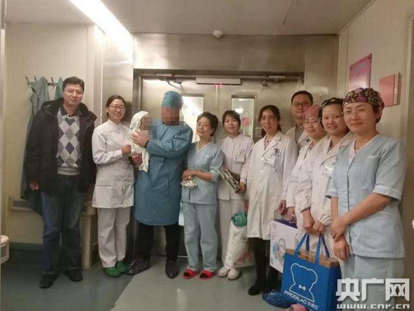 卵黄囊大小和孕周+卵黄囊的大小