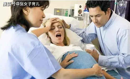 精子畸形率99%好调理吗（可以试管代怀血型随谁婴儿吗？）