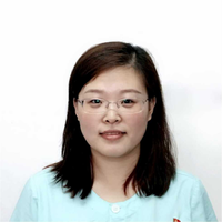 黑龙江六院生殖中心试管成功率怎么样