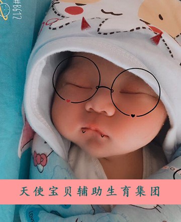 宝爸的梦想-生女孩的备孕方法!