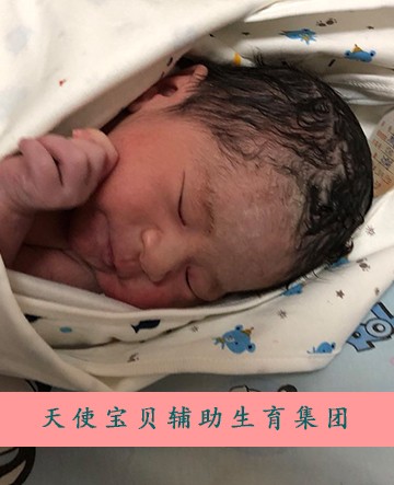 宝爸的梦想-生女孩的备孕方法!