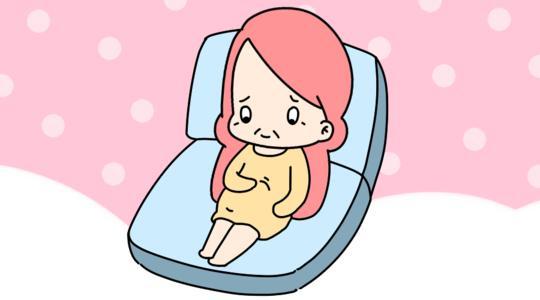 2024哈尔滨大学附属第一医院能做三代试管最好机构婴儿吗