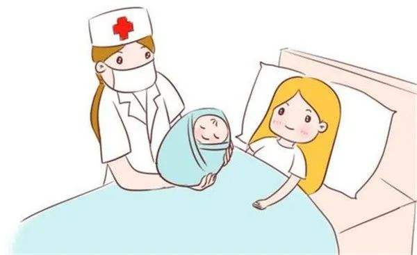 2024哈尔滨大学附属第一医院能做三代试管最好机构婴儿吗