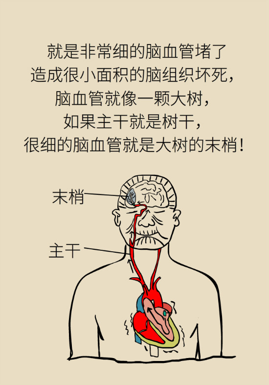 哈尔滨试管黑龙江试管医院