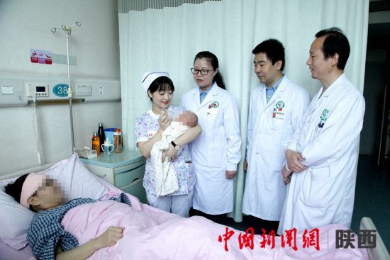 都捐卵助孕可不靠谱+孕妇梦到掉牙齿是什么预兆