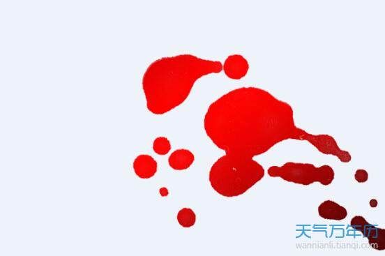 供卵助孕私立医院排名需要什么费用多少钱