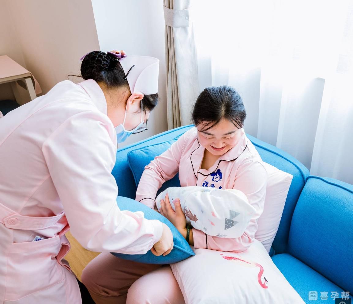 生儿子一定要在排卵前（生儿子同房到底是排卵期还是后？）