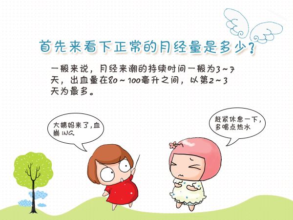 供卵助孕私立医院合疗报销吗,泰哈尔滨国际