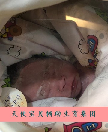 2024年试管私立机构咨询打一针贝依需要多少钱（附上成功率）