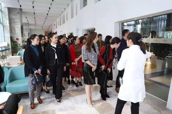 郑大一附院供卵中心零首付（郑大一附院试管贴吧）