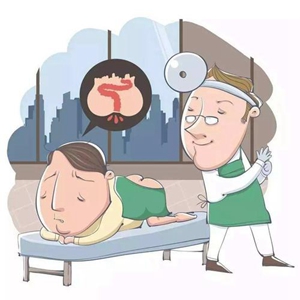 人类精子库引起的问题