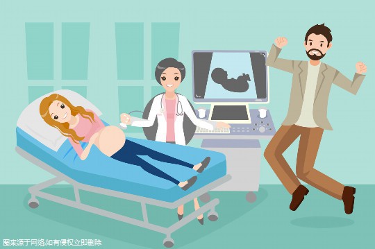 2024哈尔滨第一人民医院做一次试管供卵机构要多少钱