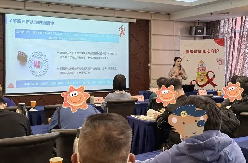 哈尔滨生物新冠疫苗一共打两针还是三针