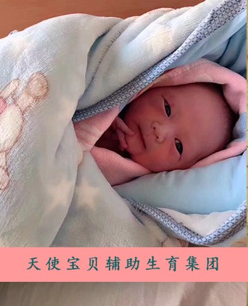 哈尔滨生物新冠疫苗一共打两针还是三针