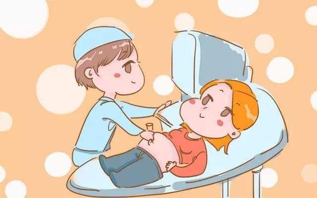 哈尔滨供卵代怀包男孩+黑龙江供卵借卵生子的费用