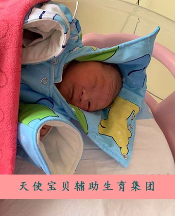 36岁失独家庭试管生子婴儿成功率高吗